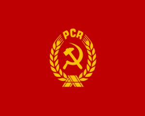 Romania va avea Muzeul Comunismului