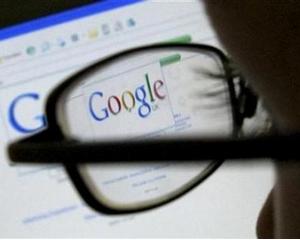Ce cauta romanii pe Google: "facebook" si "romanii au talent"