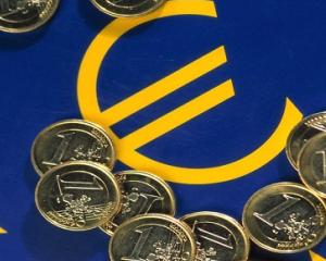 Umblam cu maruntis: Romania a primit de la UE doar 3,4% din cele 23 de miliarde de euro disponibile pana in 2013