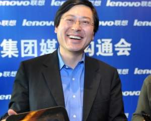 ULTIMUL SAMARITEAN: CEO-ul Lenovo le-a donat angajatilor o parte din bonusul sau