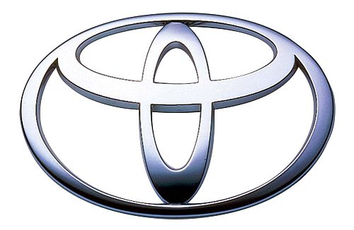 Toyota estimeaza ca va vinde 8 milioane de masini in 2012