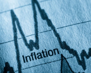 La Tribune: Europa este amenintata de stagflatie