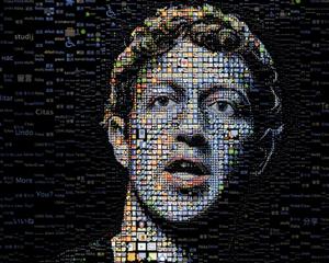 Mark Zuckerberg: Cele 6 SECRETE ale succesului cofondatorului Facebook