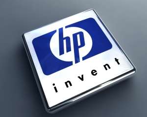 Hewlett-Packard a cumparat compania germana HIFLEX