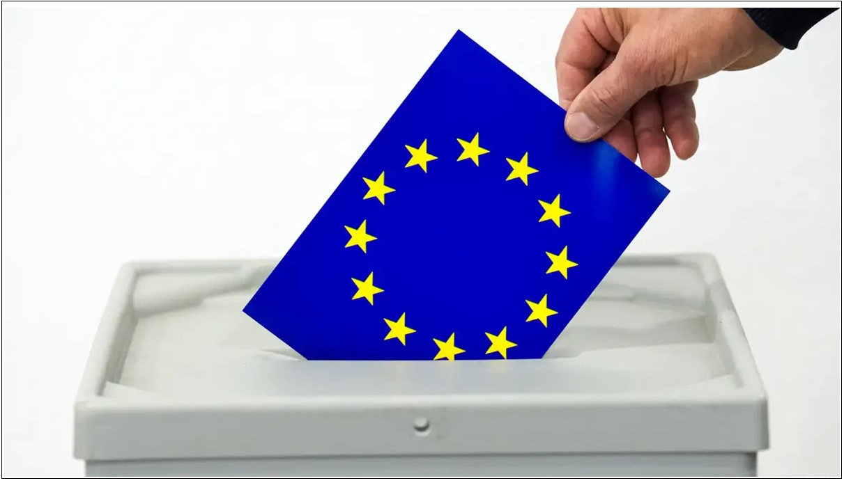 Ce e oare in capul celor care nu merg la vot?