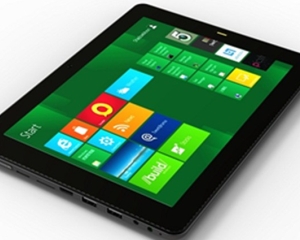 Craig Mundie: Dispozitivele slabe calitativ cu Windows 8 compromit imaginea companiei
