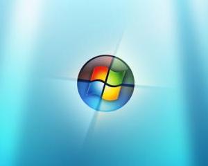 Microsoft: Windows 8 nu va dispune de Aero