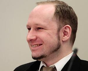 Premierul Norvegiei, presat sa demisioneze dupa raportul Breivik