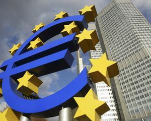 BCE verifica imprumuturile acordate Spaniei