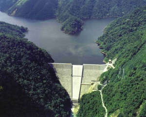 Hidroelectrica a solicitat ANRE o majorare a tarifelor cu pana la 50%