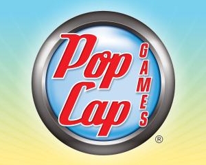 Companiile chineze sunt interesate de PopCap Games, care ar putea fi vandut cu un miliard de dolari