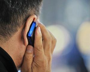 STUDIU realizat la nivel national in Danemarca: Nu s-a descoperit nicio legatura intre telefoanele mobile si cancer