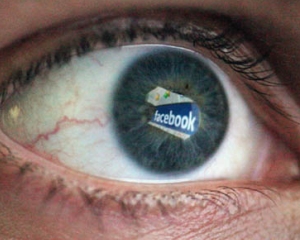 Facebook sfatuieste brandurile sa puna mai mult accent pe relatia cu clientii