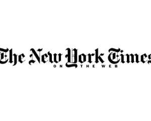 New York Times vinde Boston Globe