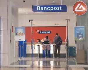 Bancpost sprijina micii intreprinzatori sa utilizeze marketingul on-line pentru propriile lor afaceri