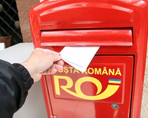 Analizele Manager.ro: Ultimele zile de monopol pentru Posta Romana