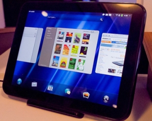 DigiTimes: Mai multe companii vor iesi de pe piata tabletelor in 2012