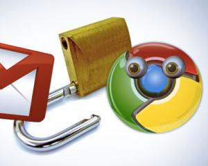 Google pariaza pe 20.000 de dolari ca browserul Chrome nu poate fi spart de hackeri