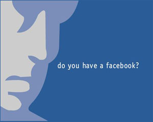 Topul preferintelor - Facebook! 3,6 milioane de utilizatori romani