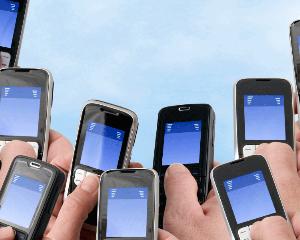 Mobile Distribution a inregistrat in 2012 afaceri de circa 50 milioane euro
