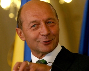 Basescu nu se teme de suspendare