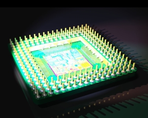 Urmatoarea generatie de microprocesoare Intel va intra in productie anul viitor
