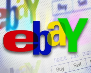 eBay a inregistrat rezultate pozitive, datorita extinderii serviciului PayPal