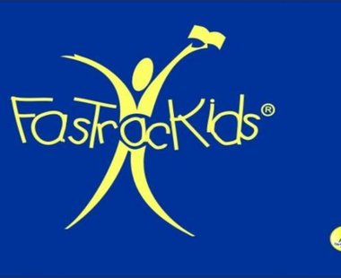 Manager.ro a obtinut pentru dvs. o invitatie la o lectie gratuita FasTracKids - Programul educational pentru copii numarul 1 in lume