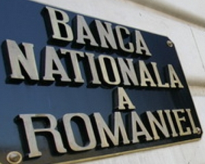 BNR va trimite IBR propuneri de educare a consumatorului bancar