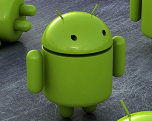 Pirateria afecteaza veniturile dezvoltatorilor sistemului de operare Android