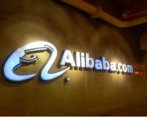 Frauda de proportii la gigantul chinez Alibaba. Conducerea si-a dat demisia