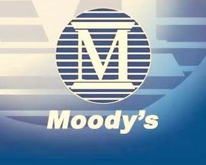 Moody's taie ratingurile bancilor din Ungaria