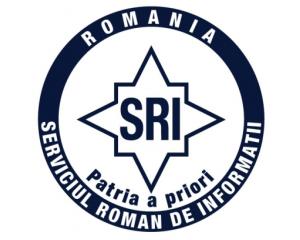 Fost sef al Garzii Financiare, acuzat de spionaj si inalta tradare