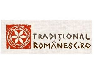 Traditional Romanesc: Ai de mine! Zacem amu, s-auda tati oamenii!