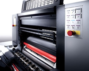 Infopress Group Romania a cumparat Revai Printing House din Ungaria