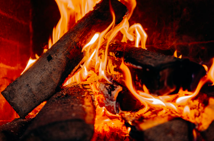 Caldura in casa cu bani putini: trucuri utile folosite in comunism ca sa tii casa calda fara energie sau gaz