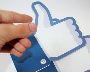 Cat valoreaza pentru un brand un fan de pe Facebook? 10 dolari sau, posibil, doi centi