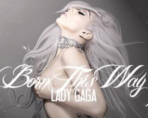 Nu oferi un album al lui Lady GaGa la 99 centi fara sa fii pregatit! Hoardele de fani ai solistei au dat siteul Amazon peste cap