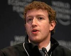 Facebook va plati 10 milioane de dolari in scopuri caritabile, in urma unui proces
