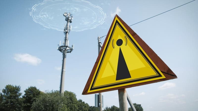 Ce este tehnologia 5G, de fapt, si cat de periculoasa e? Ne va schimba tuturor viata