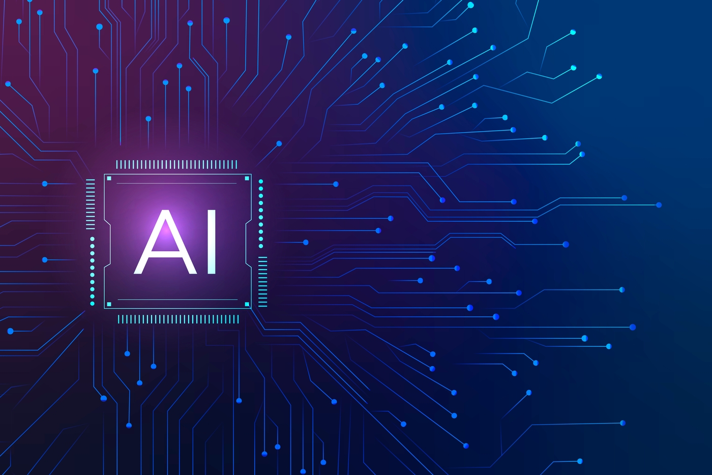 Revolutia Inteligentei Artificiale la VivaTech Paris 2024: declarata cea mai importanta in acest an