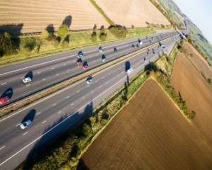 UE doreste sa schimbe codurile rutiere europene si incepe cu Marea Britanie?