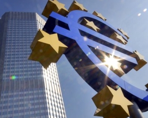 BCE vrea sa monitorizeze si bancile tarilor din afara Zonei Euro