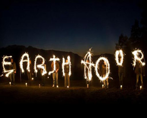 Earth Hour 2013: Marile edificii ale lumii sting luminile