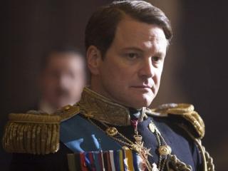 "Discursul regelui" primeste 14 nominalizari la premiile Academiei Britanice de Film