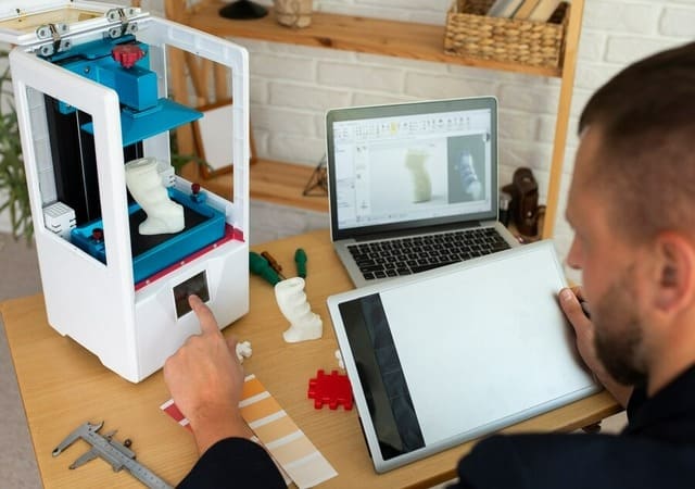 Top 10 cele mai ciudate inventii tehnologice care au schimbat lumea