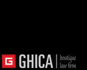 Ghica Boutique Law Firm a negociat relocarea  Veolia Solutions & Technologies Romania