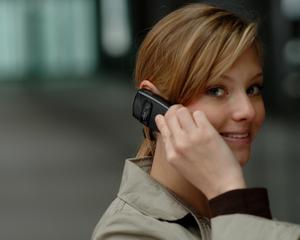 ANCOM propune scaderea tarifelor de terminare a apelurilor in retelele de telefonie fixa si mobila cu pana la 30%, in 2012