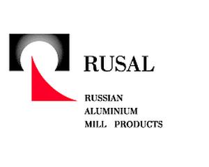 Rusal, acuzata de evaziune fiscala