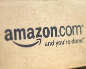 Amazon va cumpara sediul din Seattle de la Paul Allen, contra sumei uriase de un miliard de dolari